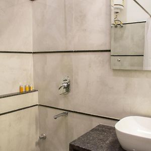 Deluxe Kamer