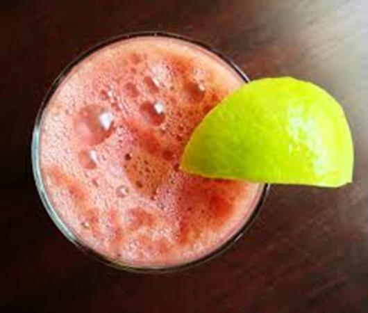 Kamal Restaurant & juice centre